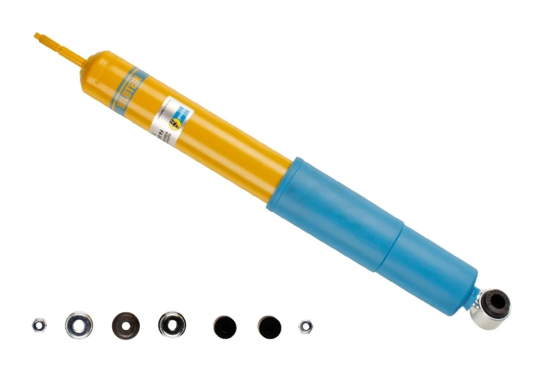 Image of Shock absorber BILSTEIN 24-004206