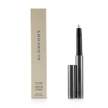 Image of BurberryFresh Glow Highlighting Luminous Pen - # No. 01 Nude Radiance 1.4g/0.04oz