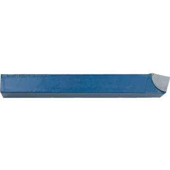 Image of 140 P20/P30 Brazed Tool - Kennedy