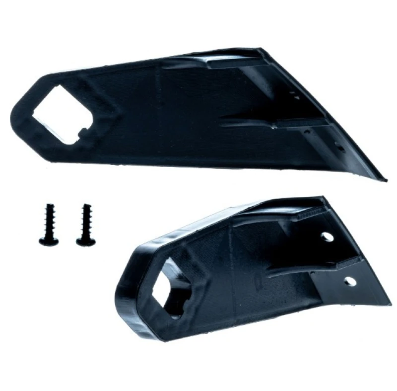 Image of EINPARTS EPHRK012 Repair Kit, headlight Repair Kit,headlight (6327)