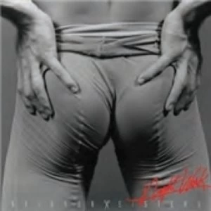 Image of Scissor Sisters Night Work CD