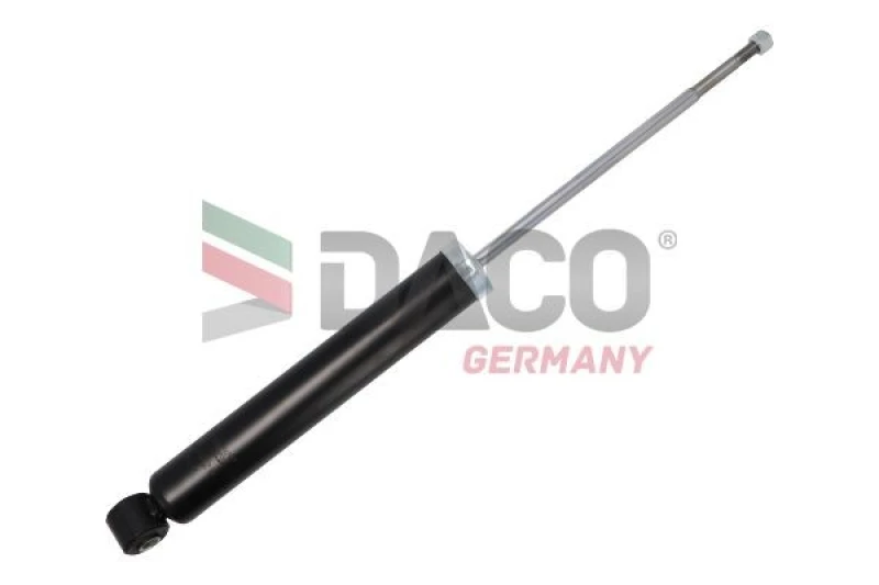 Image of DACO Germany Shock absorber DACO Germany 562620