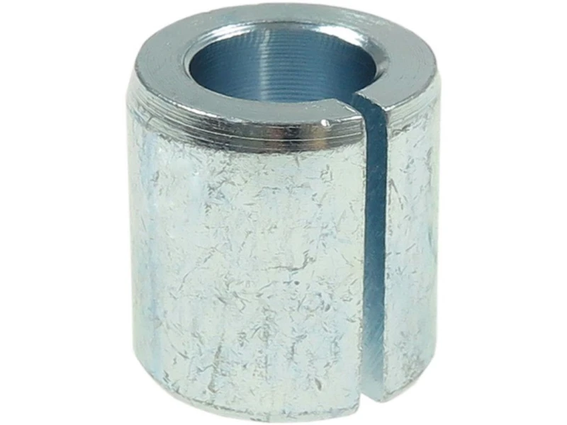 Image of AS-PL Repair Kit, alternator AS-PL ARS6005