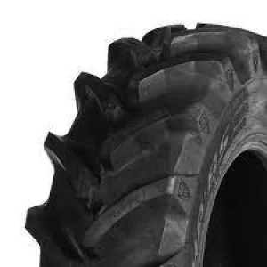 Image of Pirelli PHP85 420/85 R30 140A8 TL Dual Branding 140B, T.R.A. R1W