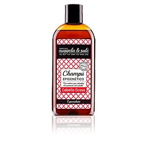 Image of EPIGENETICO champu cabello graso 250ml