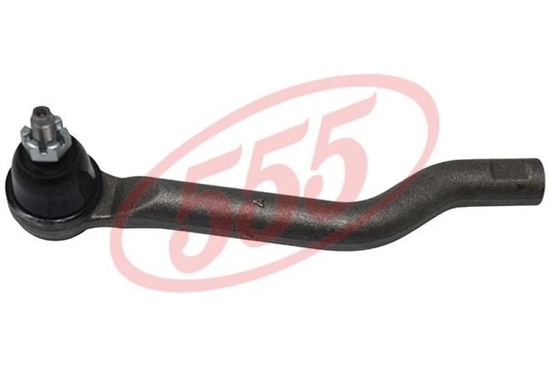 Image of 555 Track rod end 555 SE-N581R