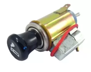 Image of CARCOMMERCE Cigarette Lighter 42269