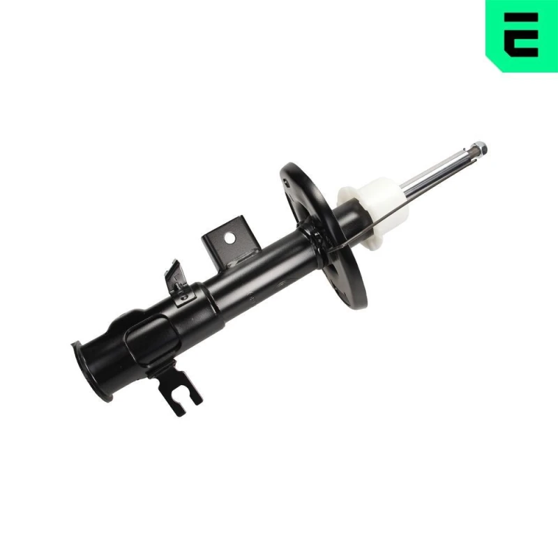 Image of Shock absorber OPTIMAL A-5279GL