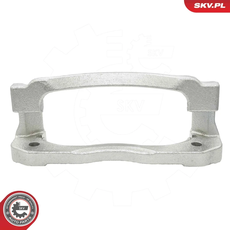 Image of ESEN SKV Brake caliper carrier ESEN SKV 74SKV430