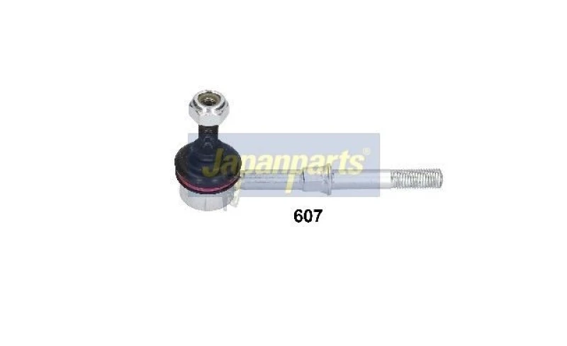 Image of JAPANPARTS Anti-roll bar link JAPANPARTS SI-607