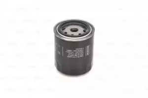 Image of Bosch 0451104014 Oil Filter P4014