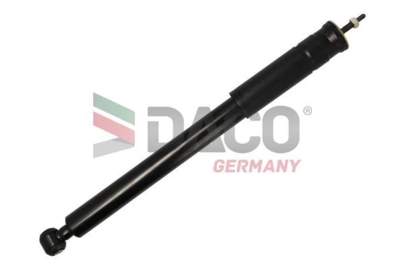 Image of DACO Germany Shock absorber DACO Germany 463340