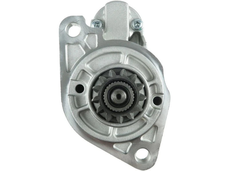 Image of AS-PL Starter motor AS-PL S5211
