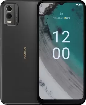 Image of Nokia C32 64GB