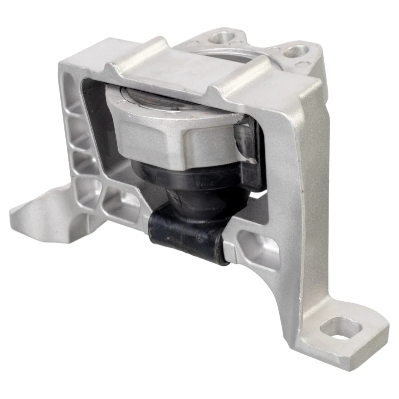 Image of Engine mount FEBI BILSTEIN 175727