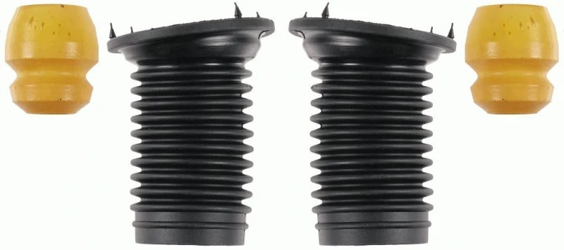 Image of Dust cover kit, shock absorber SACHS 900 182