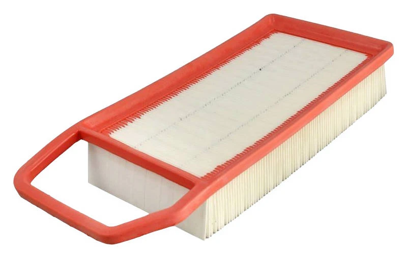 Image of OPTIMAL OP-FAF10097 Air filter Filter Insert Air Filter (8)