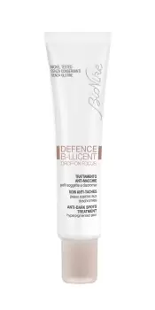 image of BioNike Defence B-Lucent Hydrating Treatment 15ml