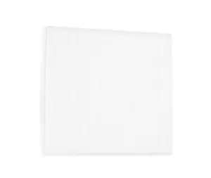 Image of RIDEX Pollen filter 424I0107 Filter, interior air,Cabin filter KIA,SORENTO II (XM),CARNIVAL / GRAND CARNIVAL III (VQ),CARNIVAL II (GQ),CERATO (LD)