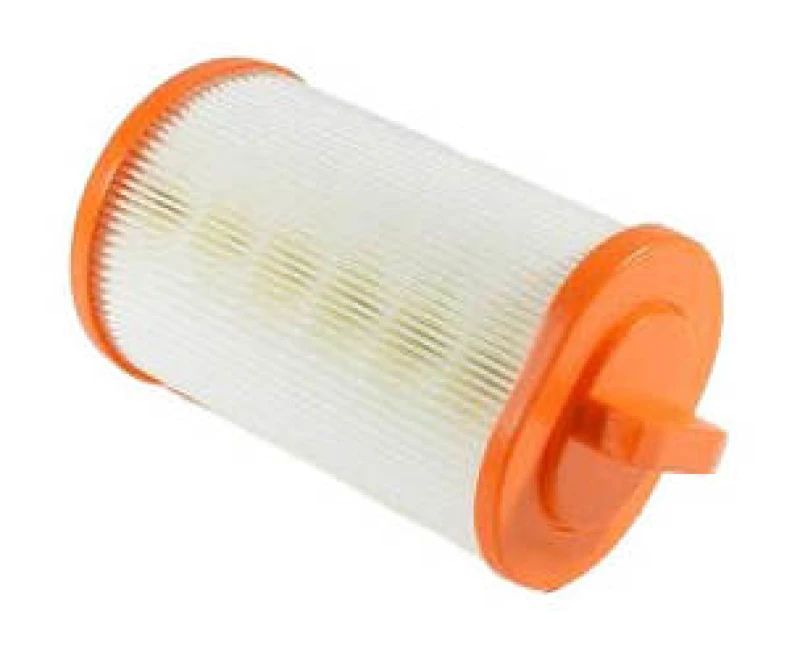 Image of COOPERSFIAAM FILTERS FL9052 Air filter Filter Insert Air Filter (8)