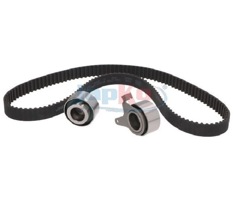 Image of JAPKO Timing belt kit JAPKO KJTK10