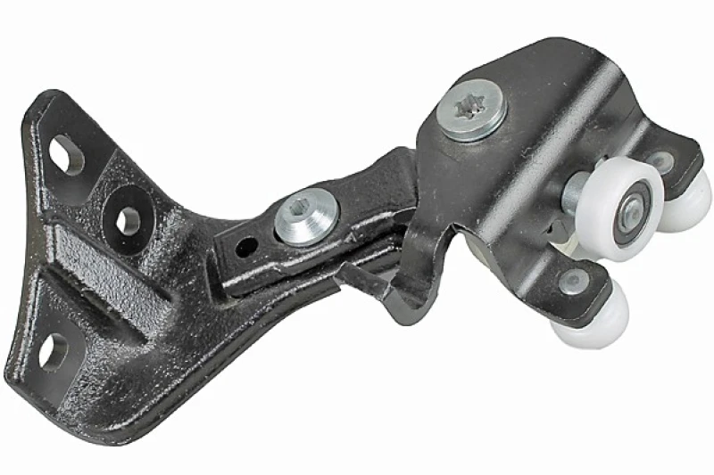 Image of Roller Guide, sliding door METZGER 2310099