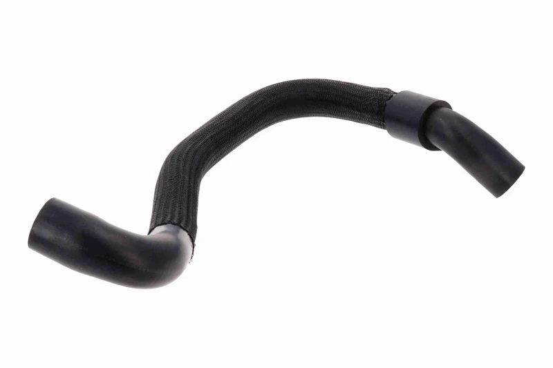 Image of ACKOJA Radiator hose ACKOJA A38-0644