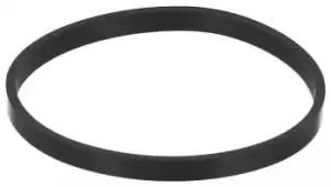 Image of Intake Manifold Gasket 542.430 by Elring