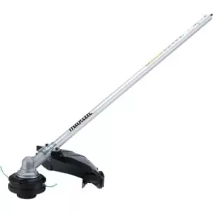Image of Makita EM408MP Brush Cutter Attachment