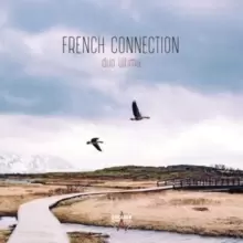 Image of Duo Ultima: French Connection