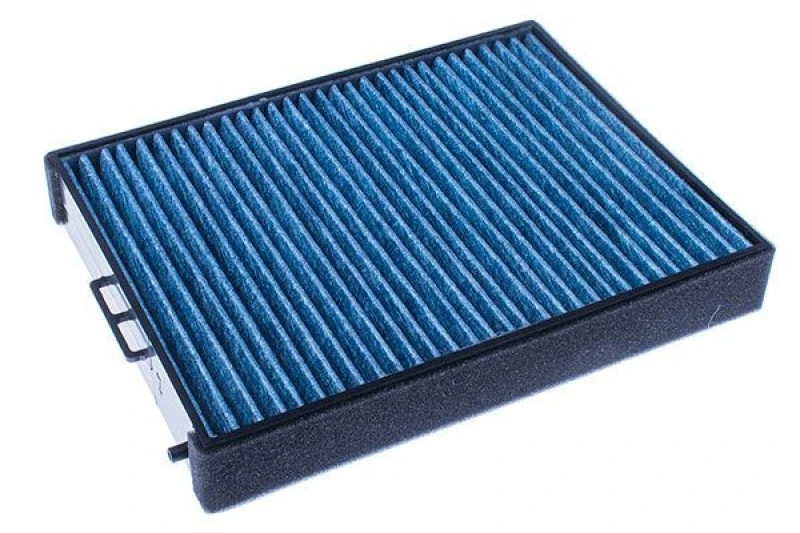 Image of DENCKERMANN Pollen filter DENCKERMANN M110070A