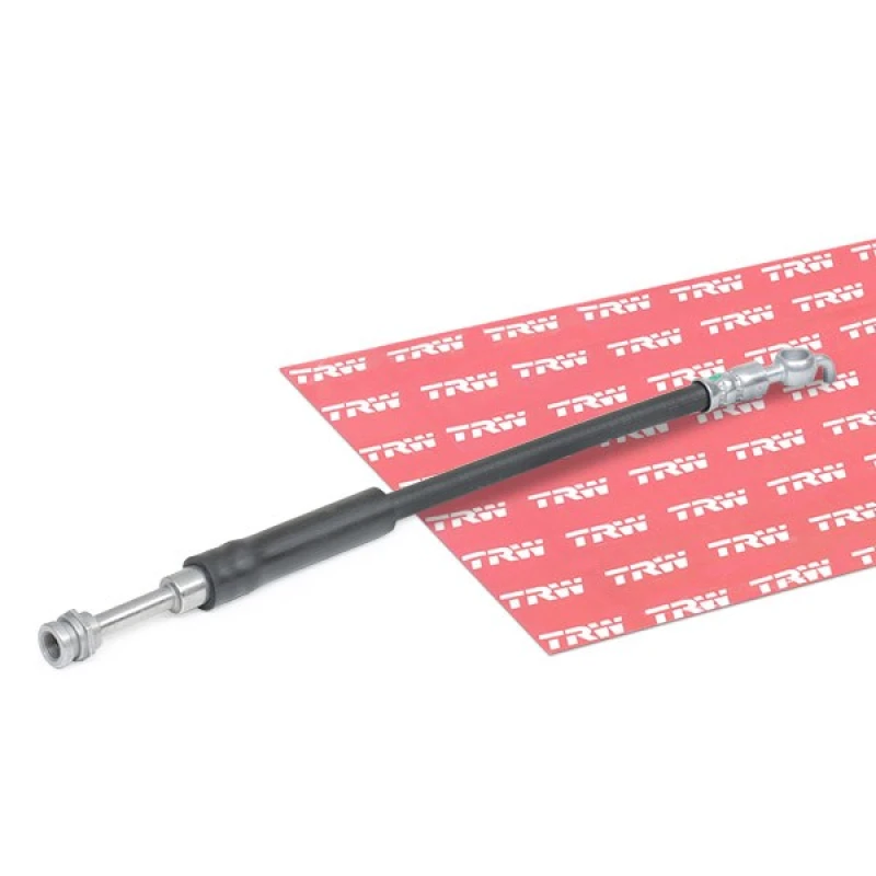 Image of TRW PHD2049 Brake Hose Brake Hose (83)
