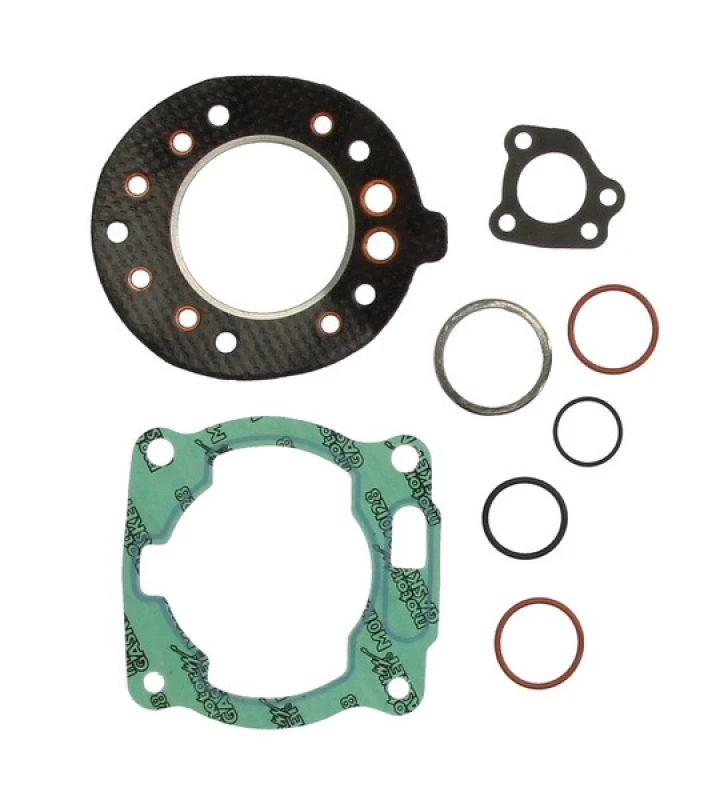 Image of ATHENA P400485160005 Full Gasket Set, engine Full Gasket Set,engine (560)