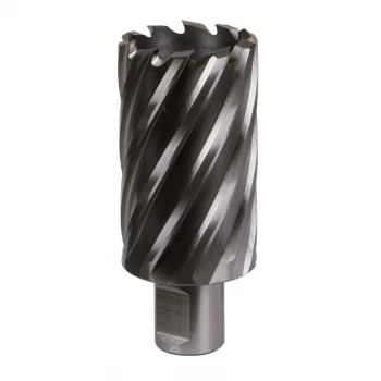 Image of Rotabor Cutter HSS 37MM - Cut Depth 50MM