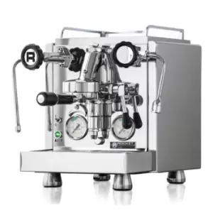 image of Espresso coffee machine Rocket Espresso "R 60V"