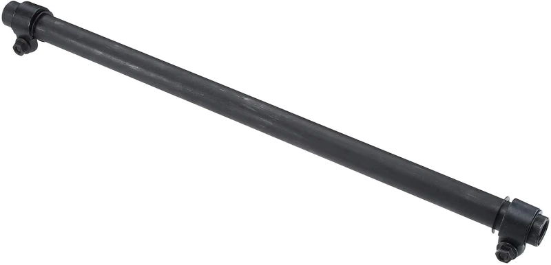 Image of MOOG CI-LS-1727 Tie Rod Tube Tie Rod Tube (915)