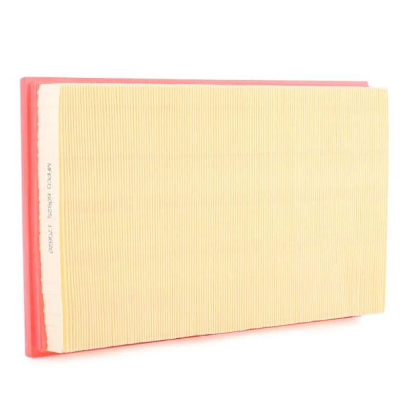 Image of MAPCO 60825 Air filter Filter Insert Air Filter (8)