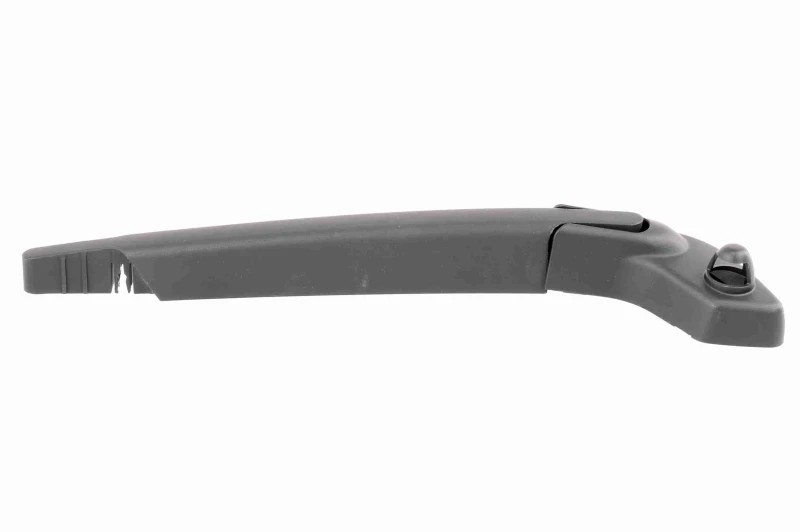 Image of Windscreen wiper arm VAICO V95-0446