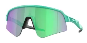 image of Oakley Sunglasses OO9465 SUTRO LITE SWEEP 946511