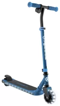 image of Globber E-Motion 6 - Navy Blue