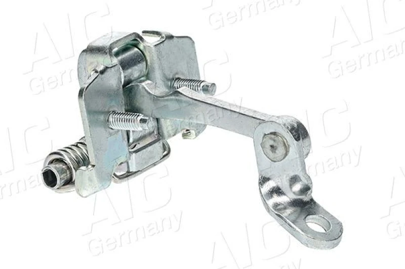 Image of Door Catch AIC 55945