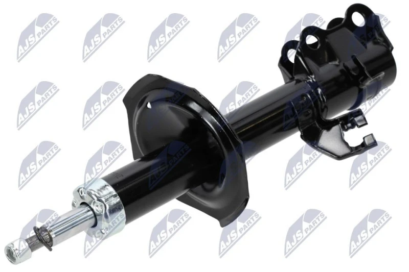 Image of NTY Shock absorber NTY A-NS-037