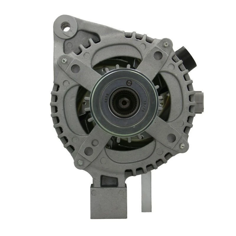 Image of BV PSH Alternator BV PSH 815.527.150.050
