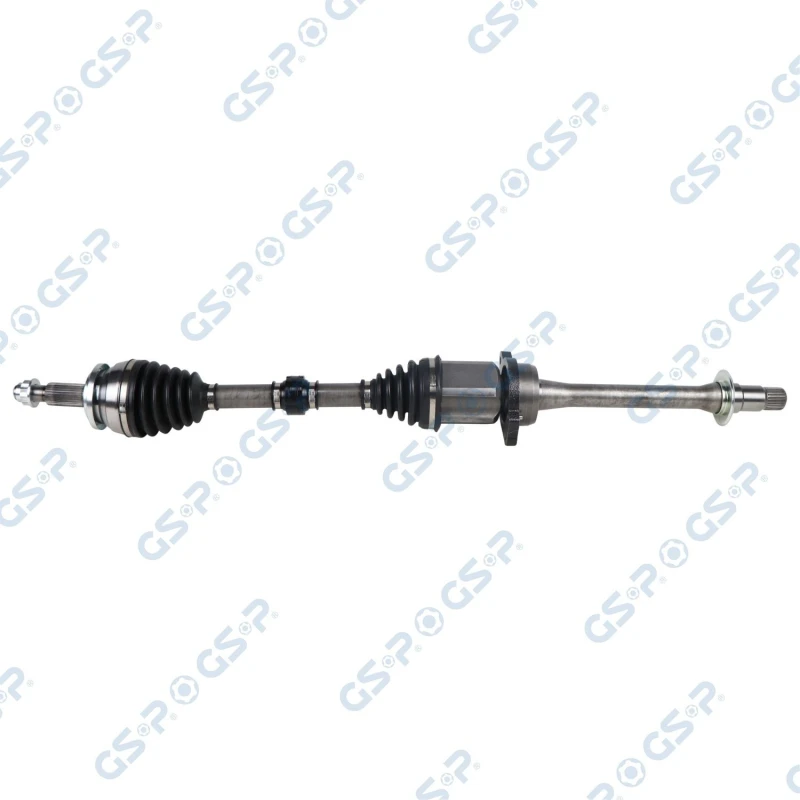 Image of GSP Drive shaft GSP 204037