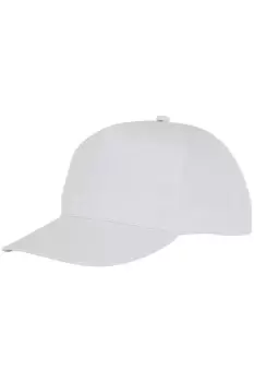 Image of Hades 5 Panel Cap
