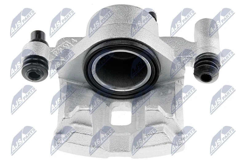 Image of NTY Brake caliper NTY HZP-MZ-000