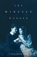 Image of miracle worker a play