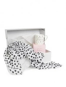 Image of Katie Loxton Relax Kindness Box