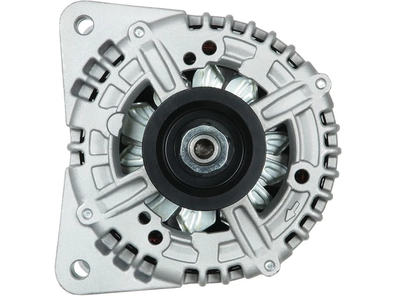 Image of AS-PL Alternator AS-PL A0703S