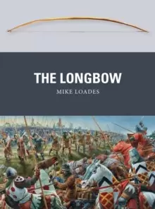 Image of The Longbow